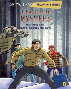 the-feluda-mysteries-a-bagful-of-mystery-original-imadgzfxtp7utyaj
